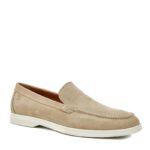 Commanchero Loafers – 8114-428 Beige - Image 2