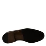 Commanchero Loafers - 91767-922 Brown - Image 4