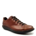 Chacal - C - 1002 Madison Ocre - Image 2
