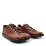 Chacal - C - 1002 Madison Ocre - Image 3