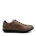 Chacal – C-1002 Incobuck Taupe