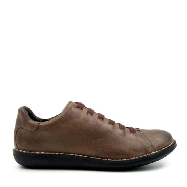 Chacal – C-1002 Incobuck Taupe