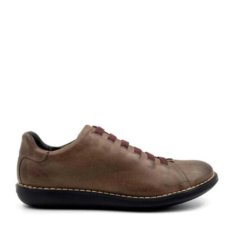 Ανώνυμο σχέδιο (12) Chacal – C-1002 Incobuck Taupe - Image 1