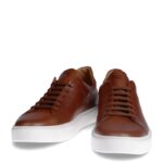 Kricket Sneakers - 4084 Tan - Image 3
