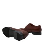 Truce Dress Up - HRK24433-1A Brown - Image 3