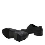 Truce Dress Up - HRK24433-1A Black - Image 3