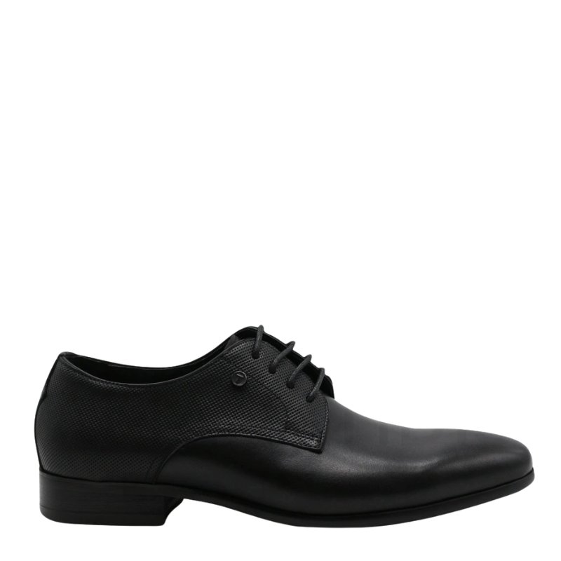 Ανώνυμο σχέδιο (3) Truce Dress Up - HRK24433-1 Black - Image 1