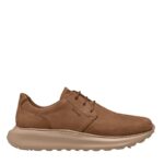 Kricket Casual - 7021 Beige