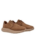 Kricket Casual - 7021 Beige - Image 2