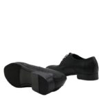 Truce Dress Up - HRK24433-1 Black - Image 3