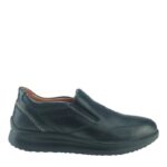 Boxer Shoes - 16554 Black
