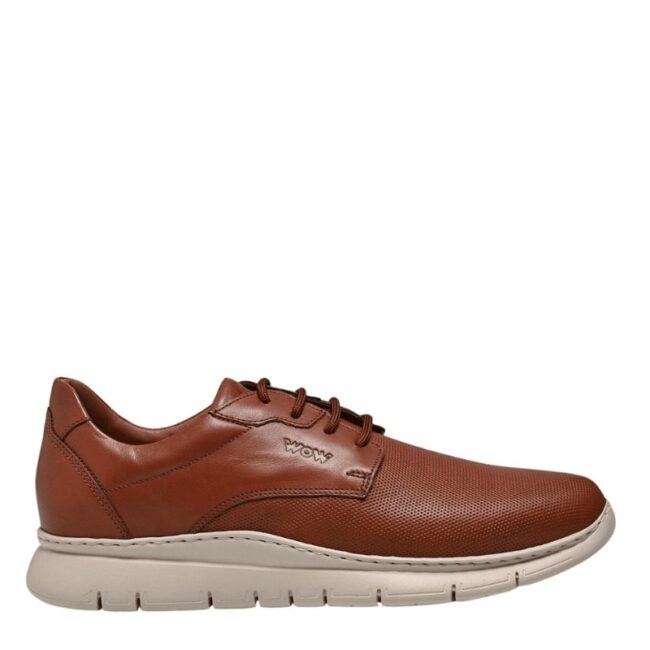 Kricket Casual - 7025 Tan