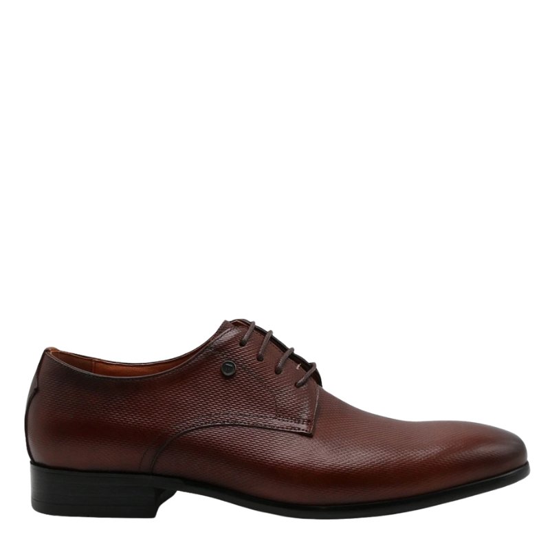 Ανώνυμο σχέδιο Truce Dress Up - HRK24433-1A Brown - Image 1