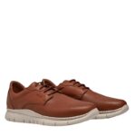 Kricket Casual - 7025 Tan - Image 2
