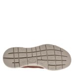 Kricket Casual - 7025 Tan - Image 3
