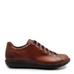 Chacal - C - 1002 Madison Ocre