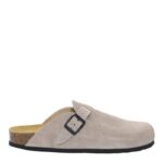 Plakton Clogs - 171539 Beige