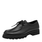 Tamaris - 13629-47-001 Black - Image 2
