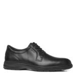 Pegada Casual - 127101-02 Black