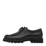 Tamaris - 13629-47-001 Black