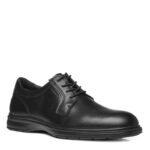Pegada Casual - 127101-02 Black - Image 2