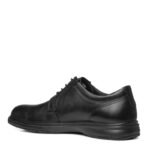 Pegada Casual - 127101-02 Black - Image 3