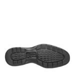 Pegada Casual - 127101-02 Black - Image 4