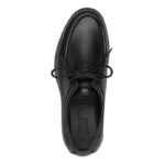 Tamaris - 13629-47-001 Black - Image 4
