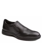 Pegada Casual - 127102-01 Black - Image 2
