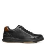 Pegada Sneakers - 112301-09 Black