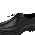 Tamaris - 13629-47-001 Black - Image 3