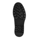 Tamaris - 13629-47-001 Black - Image 5