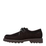 Tamaris - 13629-47-304 Mocca