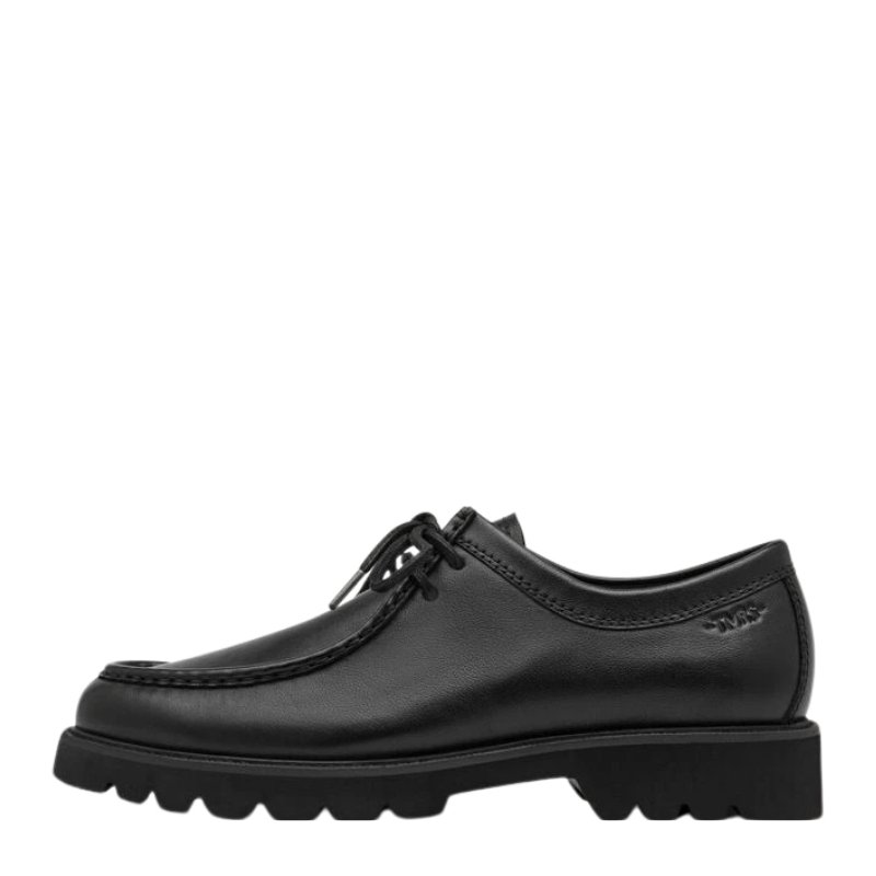 Ανώνυμο σχέδιο Tamaris - 13629-47-001 Black - Image 1
