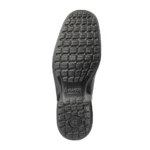 BOXER SHOES - 13827 Black - Image 5