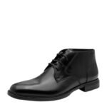 Tamaris - 15100-47-003 Black - Image 2