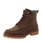 Tamaris - 15212-47-326 Brown - Image 2
