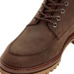 Tamaris - 15212-47-326 Brown - Image 3