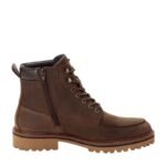 Tamaris - 15212-47-326 Brown - Image 4