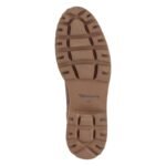 Tamaris - 15212-47-326 Brown - Image 6