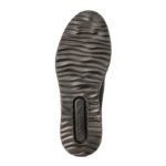 Boxer Shoes – 16555 Black - Image 4