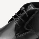 Tamaris - 15100-47-003 Black - Image 3