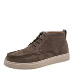 Tamaris - 15210-47-341 Taupe - Image 2
