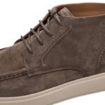 Tamaris - 15210-47-341 Taupe - Image 3