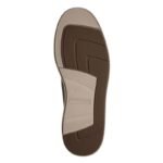 Tamaris - 15210-47-341 Taupe - Image 4