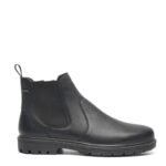 G. Comfort - 949-13S Black