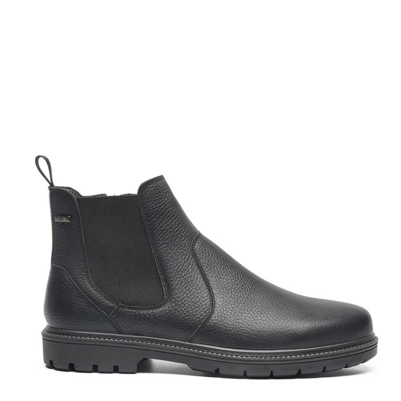 Ανώνυμο σχέδιο (26) G. Comfort - 949-13S Black - Image 1