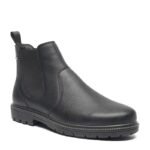 G. Comfort - 949-13S Black - Image 2