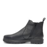 G. Comfort - 949-13S Black - Image 3