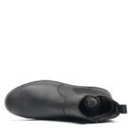G. Comfort - 949-13S Black - Image 4